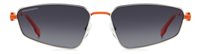 Occhiali da sole Dsquared Uomo ICON 0015/S     9OPALLAD ORNGE60 - ICON 0015/S     9OPALLAD ORNGE60